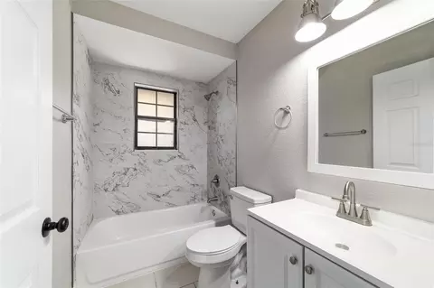 Bath - 35 Pine Cir, Ocala, FL 34472 photo 3 of 3