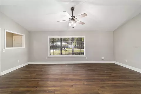 Living - 35 Pine Cir, Ocala, FL 34472 photo 8 of 8