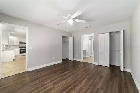 Bedroom - 35 Pine Cir, Ocala, FL 34472 photo 3 of 7