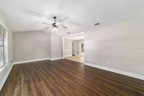 Living - 35 Pine Cir, Ocala, FL 34472 photo 3 of 8