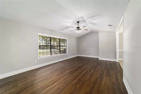 Living - 35 Pine Cir, Ocala, FL 34472 photo 1 of 8