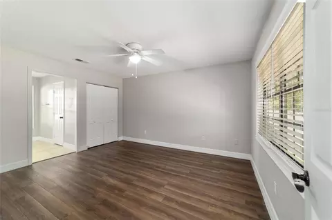 Bedroom - 35 Pine Cir, Ocala, FL 34472 photo 1 of 7