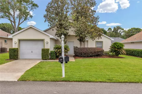 7296 SW 112th Pl, Ocala, FL 34476