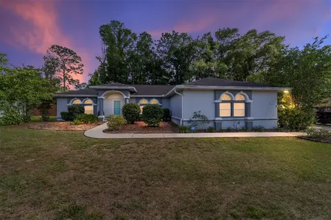 3920 SE 17 Ln, Ocala, FL 34471