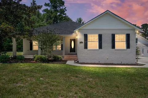 4735 SE 112th Street Rd, Belleview, FL 34420