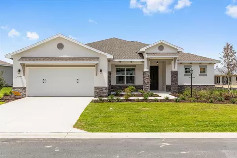 10791 SW 104th, Ocala, FL 34481