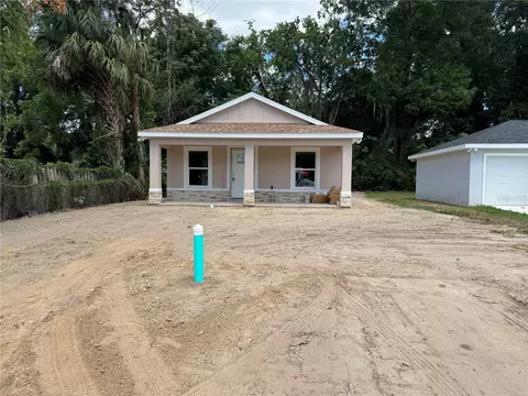 515 SW 15th Ave, Ocala, FL 34471