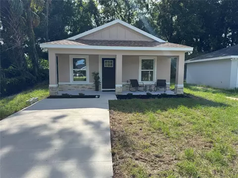515 SW 15th Ave, Ocala, FL 34471