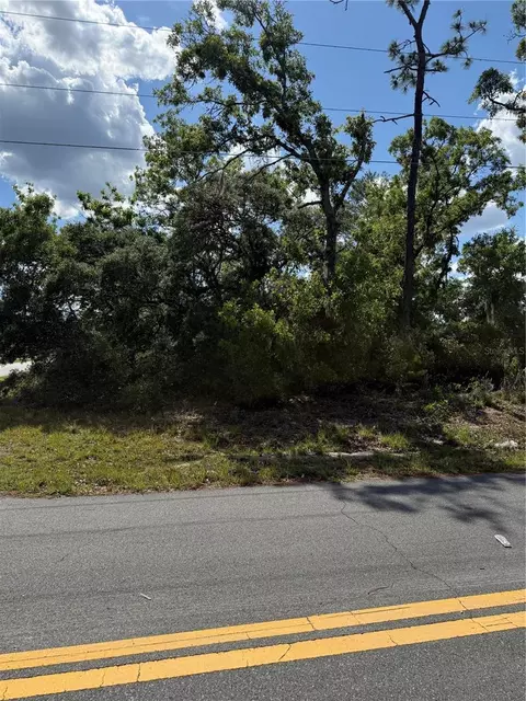 tbd Oak Pass Run, Ocala, FL 34472 photo 12