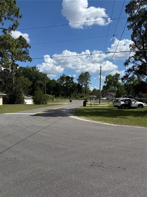 tbd Oak Pass Run, Ocala, FL 34472 photo 17