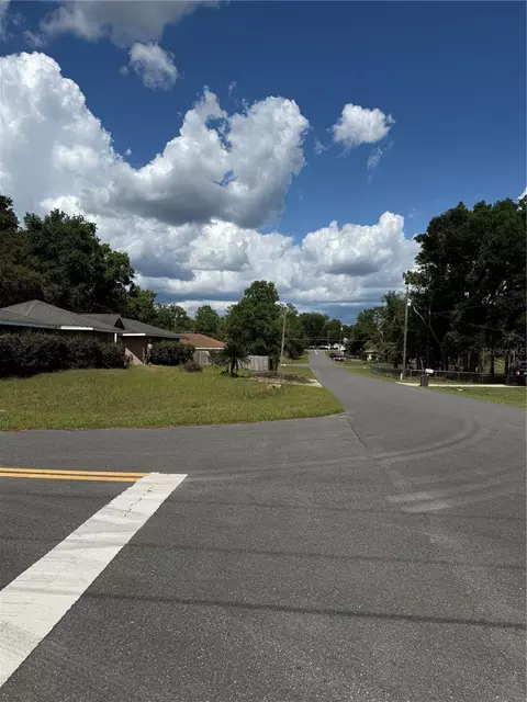 tbd Oak Pass Run, Ocala, FL 34472 photo 16