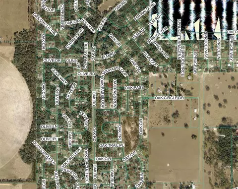 tbd Oak Pass Run, Ocala, FL 34472 photo 3