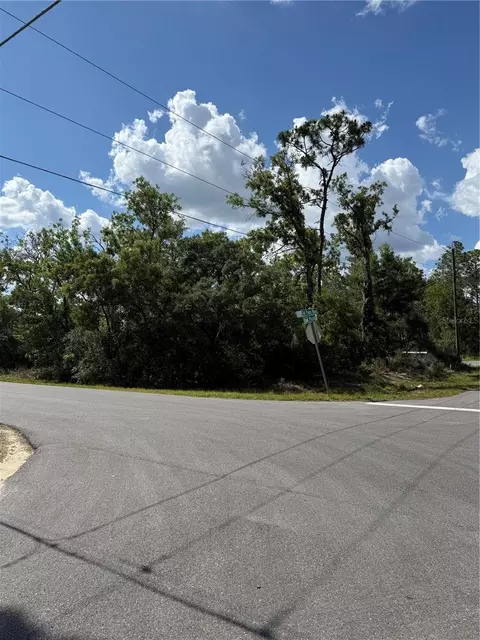 tbd Oak Pass Run, Ocala, FL 34472 photo 11