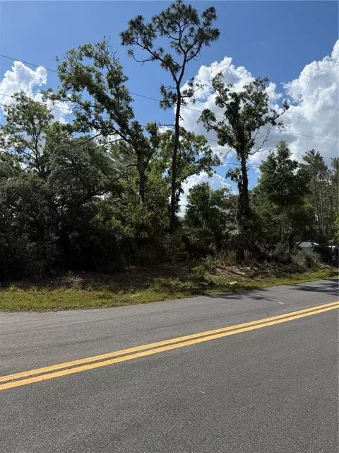 tbd Oak Pass Run, Ocala, FL 34472 photo 13