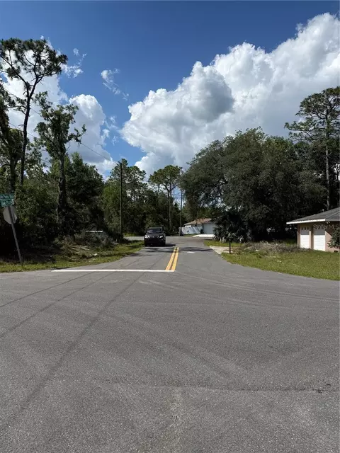 tbd Oak Pass Run, Ocala, FL 34472 photo 14