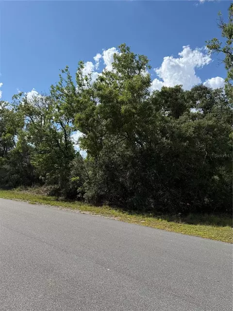 tbd Oak Pass Run, Ocala, FL 34472 photo 9