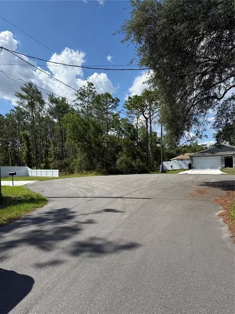 tbd Oak Pass Run, Ocala, FL 34472 photo 15
