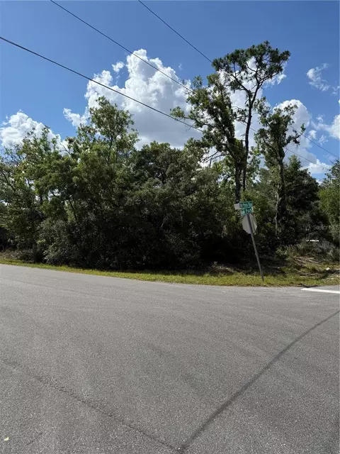 tbd Oak Pass Run, Ocala, FL 34472 photo 7