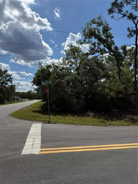 tbd Oak Pass Run, Ocala, FL 34472 photo 6