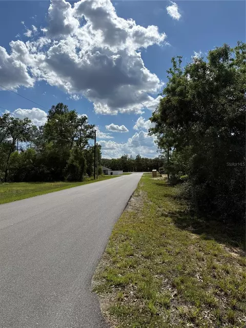 tbd Oak Pass Run, Ocala, FL 34472 photo 18