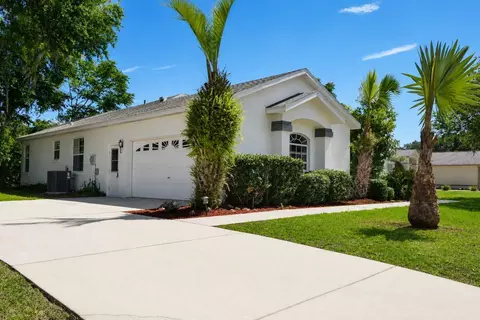 7942 SW 103rd Loop, Ocala, FL 34476