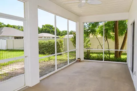 Exterior - 7942 SW 103rd Loop, Ocala, FL 34476 photo 4 of 5