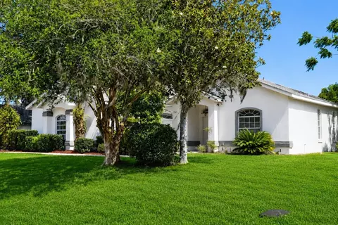 Exterior - 7942 SW 103rd Loop, Ocala, FL 34476 photo 3 of 5