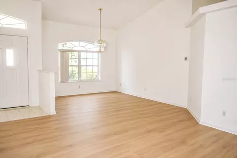 Living - 7942 SW 103rd Loop, Ocala, FL 34476 photo 3 of 4