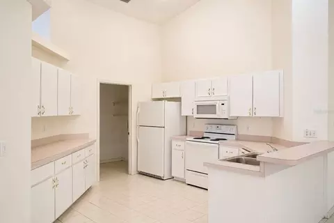 Kitchen - 7942 SW 103rd Loop, Ocala, FL 34476 photo 1 of 1