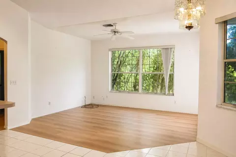 Living - 7942 SW 103rd Loop, Ocala, FL 34476 photo 1 of 4