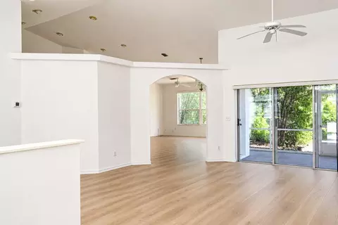 Living - 7942 SW 103rd Loop, Ocala, FL 34476 photo 2 of 4