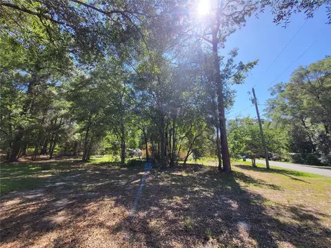 6491 E Lowden St, Inverness, FL 34452 photo 2