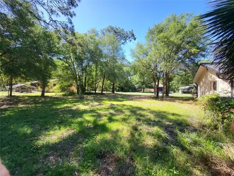 6491 E Lowden St, Inverness, FL 34452 photo 3
