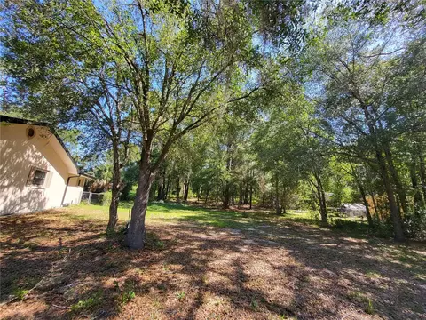 6491 E Lowden St, Inverness, FL 34452 photo 4