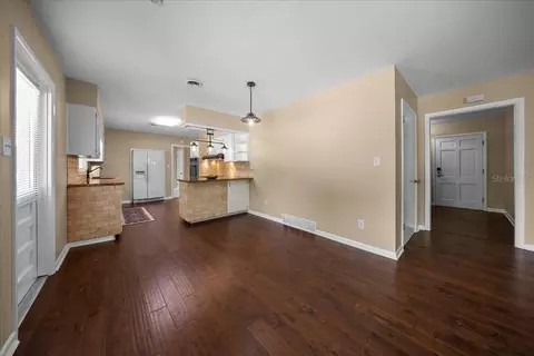 Other - 2333 E Fort King St, Ocala, FL 34471 photo 1 of 8