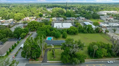 View/Area - 2333 E Fort King St, Ocala, FL 34471 photo 2 of 8