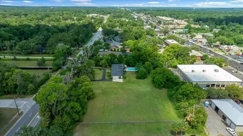 View/Area - 2333 E Fort King St, Ocala, FL 34471 photo 6 of 8