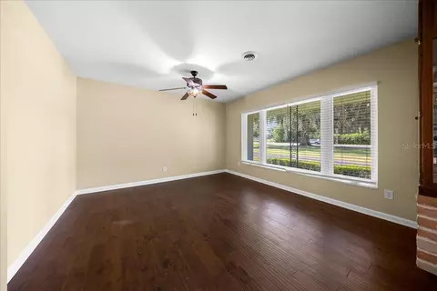 Living - 2333 E Fort King St, Ocala, FL 34471 photo 9 of 9