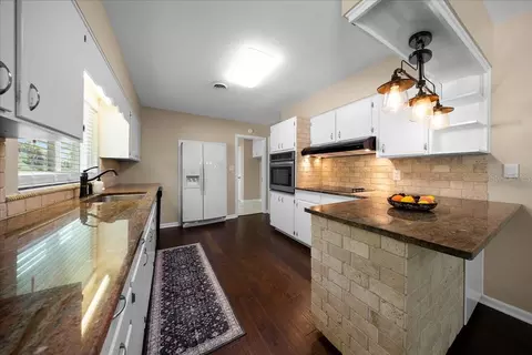 Kitchen - 2333 E Fort King St, Ocala, FL 34471 photo 1 of 4
