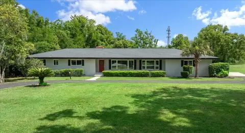 2333 E Fort King St, Ocala, FL 34471