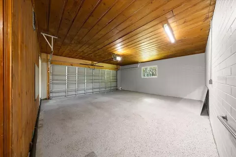 Other - 2333 E Fort King St, Ocala, FL 34471 photo 5 of 8