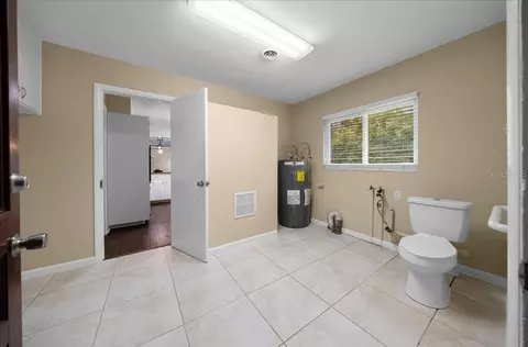 Other - 2333 E Fort King St, Ocala, FL 34471 photo 4 of 8