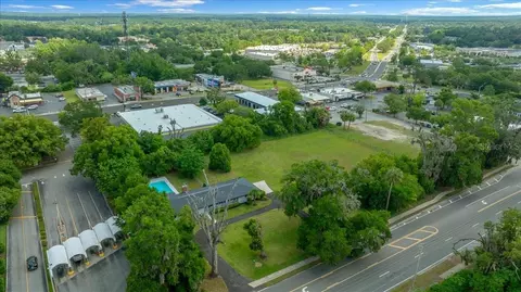 View/Area - 2333 E Fort King St, Ocala, FL 34471 photo 1 of 8
