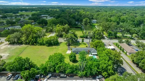 View/Area - 2333 E Fort King St, Ocala, FL 34471 photo 8 of 8