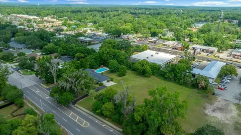 View/Area - 2333 E Fort King St, Ocala, FL 34471 photo 4 of 8