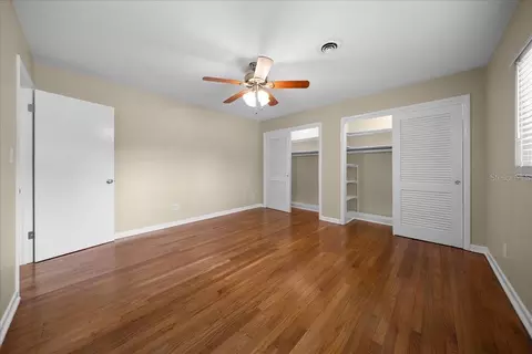 Other - 2333 E Fort King St, Ocala, FL 34471 photo 2 of 8