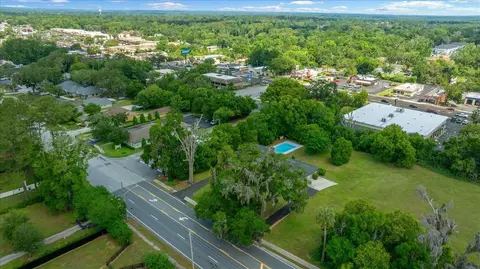 View/Area - 2333 E Fort King St, Ocala, FL 34471 photo 3 of 8