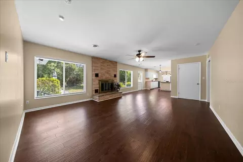 Living - 2333 E Fort King St, Ocala, FL 34471 photo 1 of 9