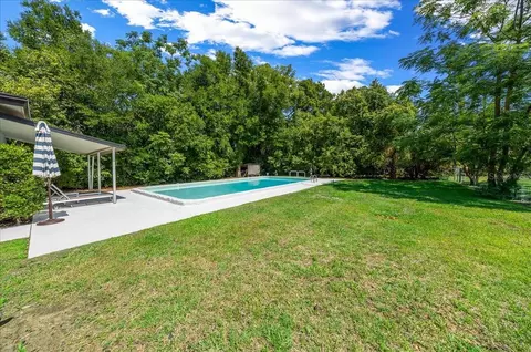 Exterior - 2333 E Fort King St, Ocala, FL 34471 photo 4 of 18