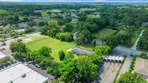 View/Area - 2333 E Fort King St, Ocala, FL 34471 photo 7 of 8
